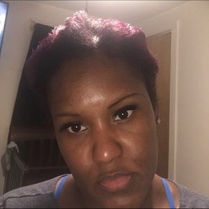 Meet your Posher, Chamika