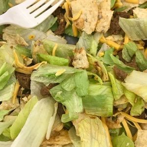 Meet your Posher, Bean