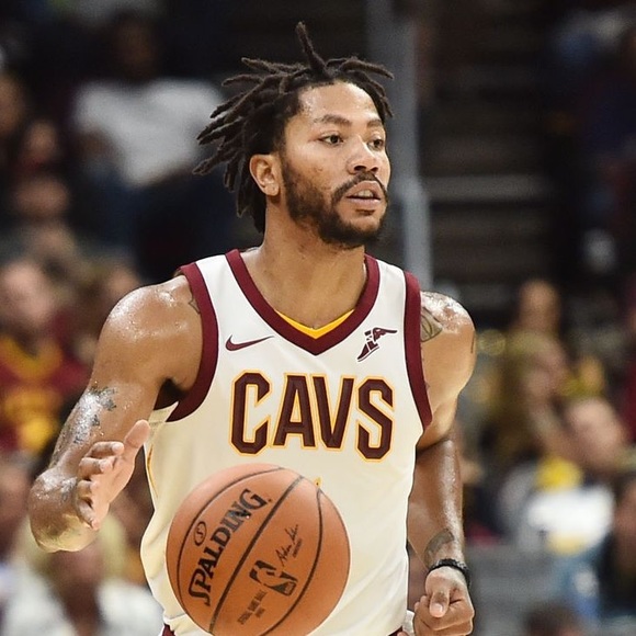 Meet your Posher, Andrew - Picture 1 of 1