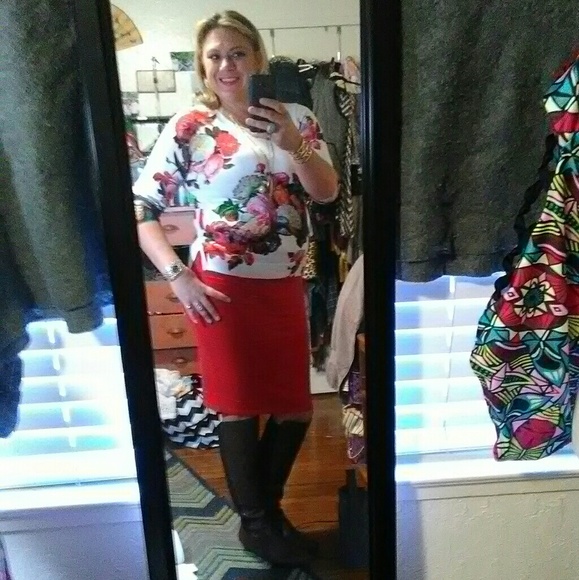 Two outfits not for sale... Updated pic since 2016 - Picture 1 of 7
