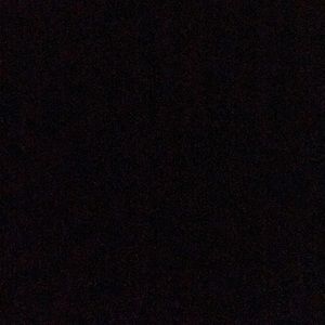 Meet your Posher, Jorge