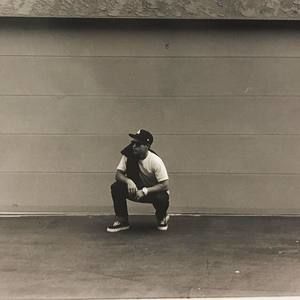 Meet your Posher, Jake