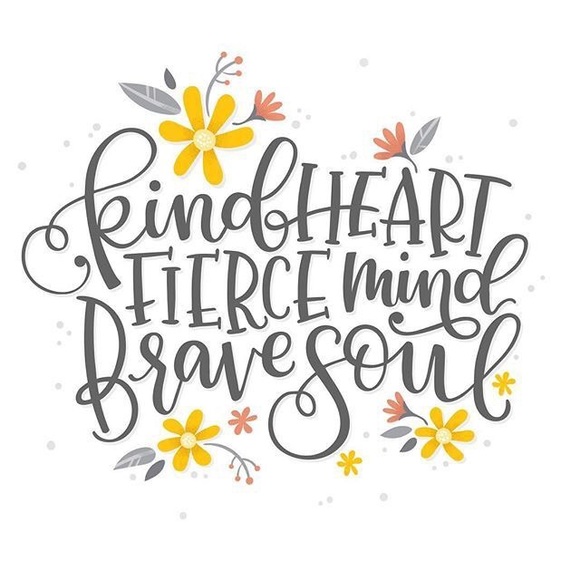 Meet your Posher, Christina - Picture 1 of 1