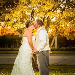 Meet your Posher, Amie