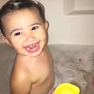 Meet your Posher, Meghan