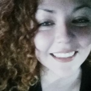 Meet your Posher, Chanel