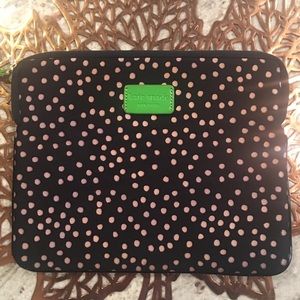 *OFFERS* Kate Spade Tablet Cover
