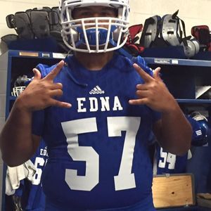 Meet your Posher, Adrian