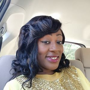 Meet your Posher, Araba