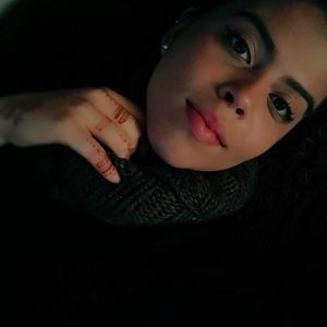 Meet your Posher, Veronica