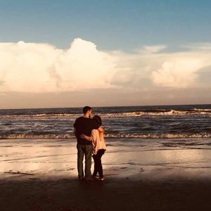 Meet your Posher, Jenifer