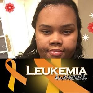 Meet your Posher, Shevonne