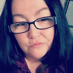 Meet your Posher, Tabatha