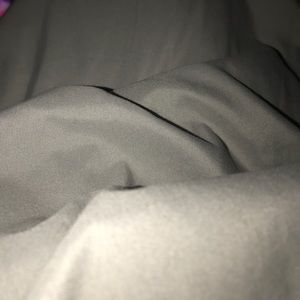 Meet your Posher, Berjana