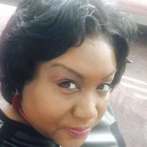 Meet your Posher, Latanya