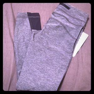 NWT Run: Pace Tight 7/8