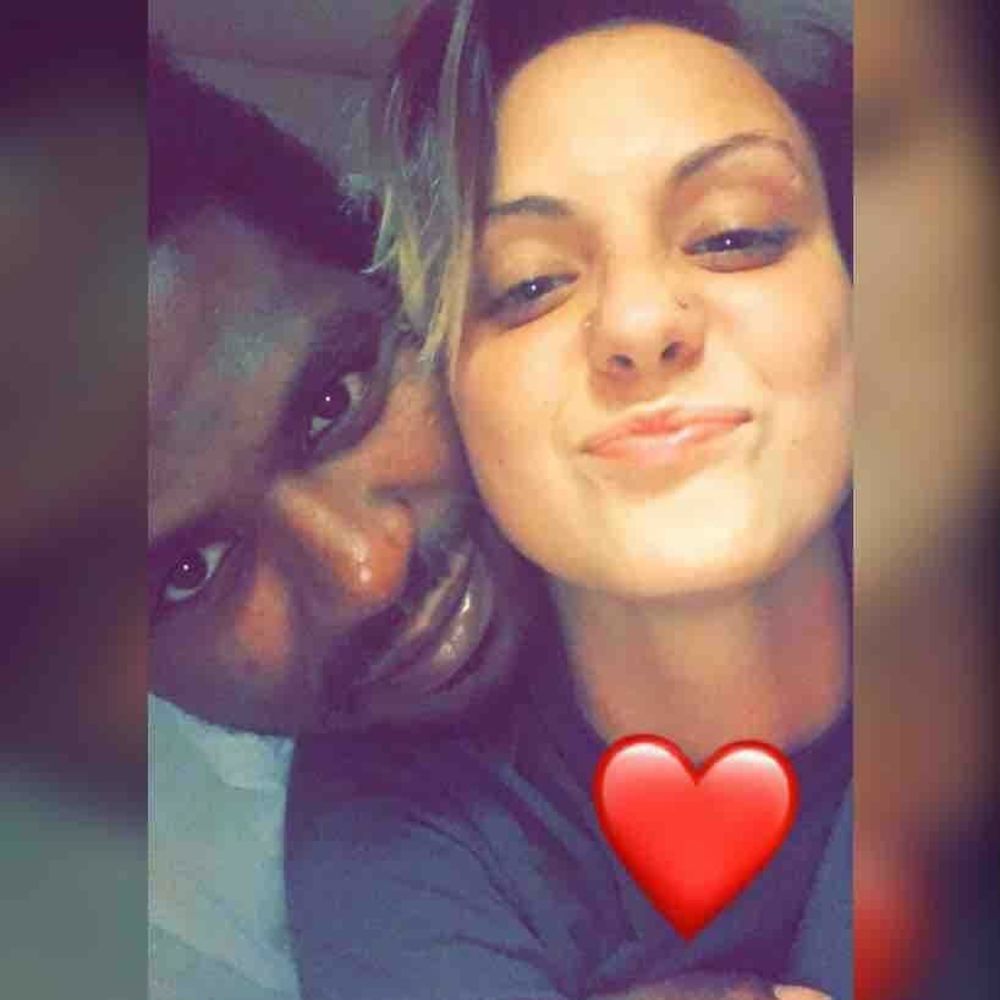 Meet your Posher, Meranda