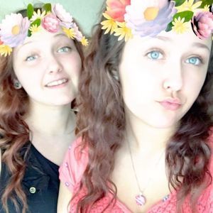 Meet your Posher, Loran