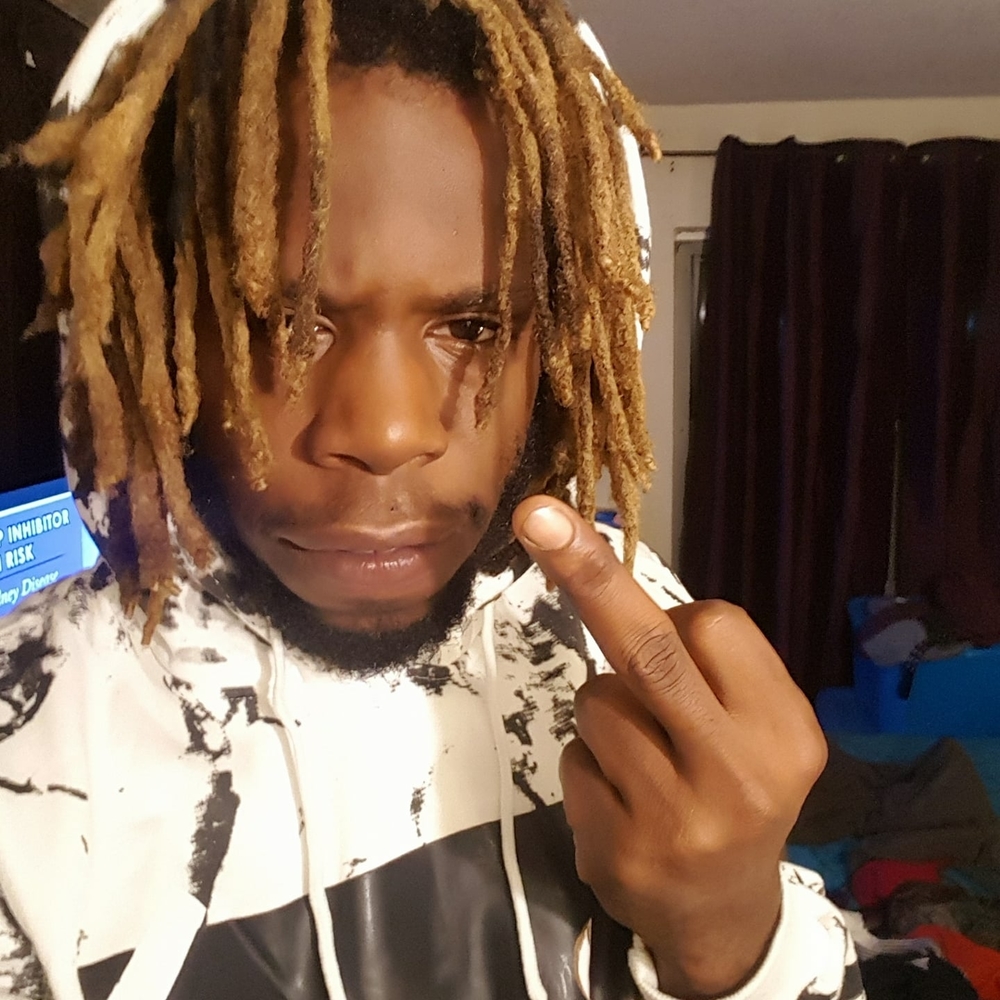 Meet your Posher, Codean