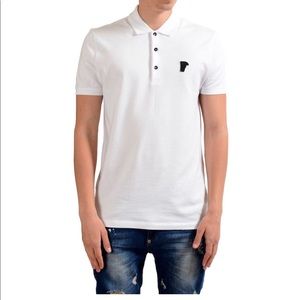 Versace shirt for men