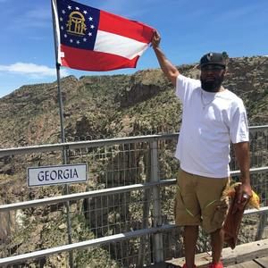 Meet your Posher, Johnny