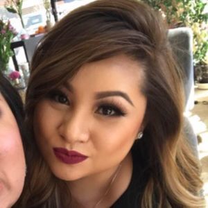 Meet your Posher, Ngoc kim
