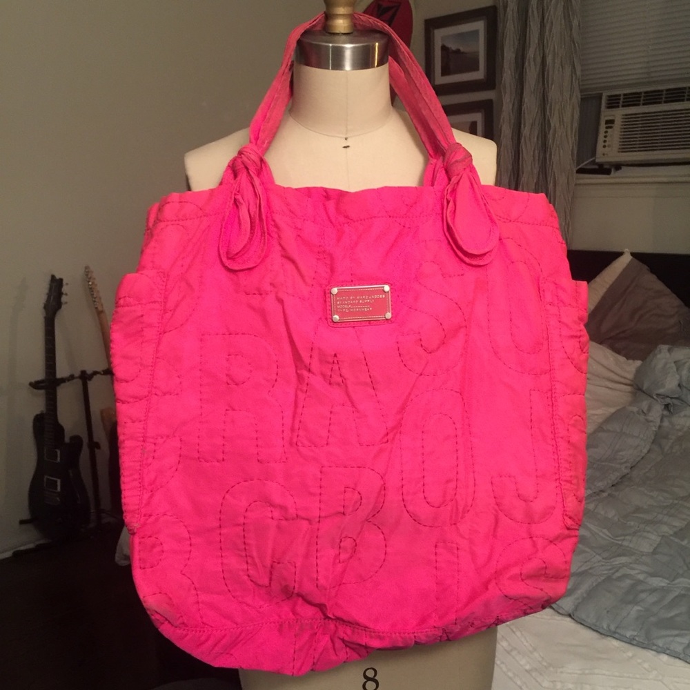 Marc by Marc Jacobs Bag