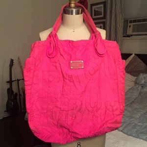 Marc by Marc Jacobs Bag