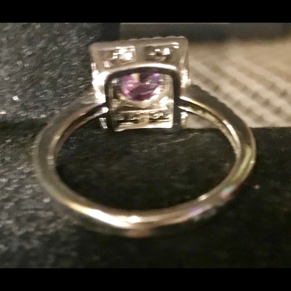 Beautiful ring😍 - Picture 3 of 3