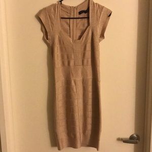 French connection dress
