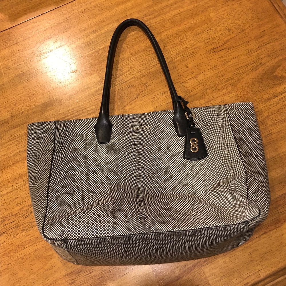Cole Haan Tote