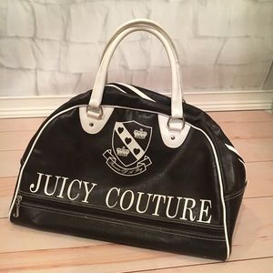 Juicy Couture Bag