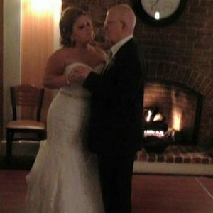 Meet your Posher, Rene