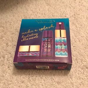Tarte Skincare