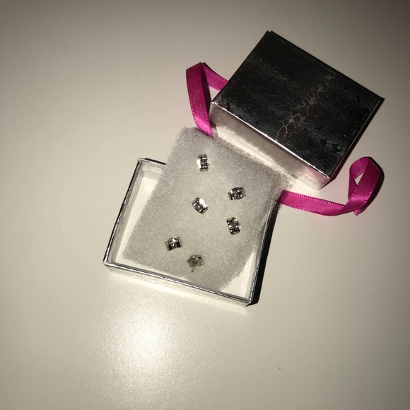 Holiday sale! 3 pairs 1 price - Picture 2 of 3