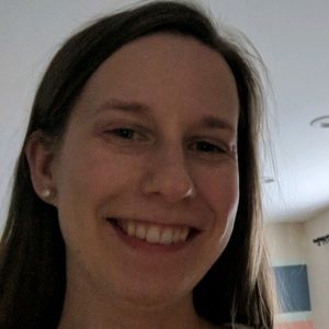 Meet your Posher, Elisabeth