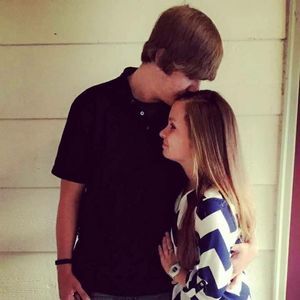 Meet your Posher, Alexander