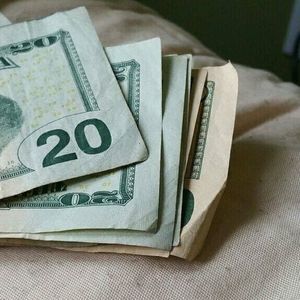 Meet your Posher, Antonio