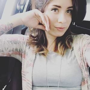 Meet your Posher, Summer