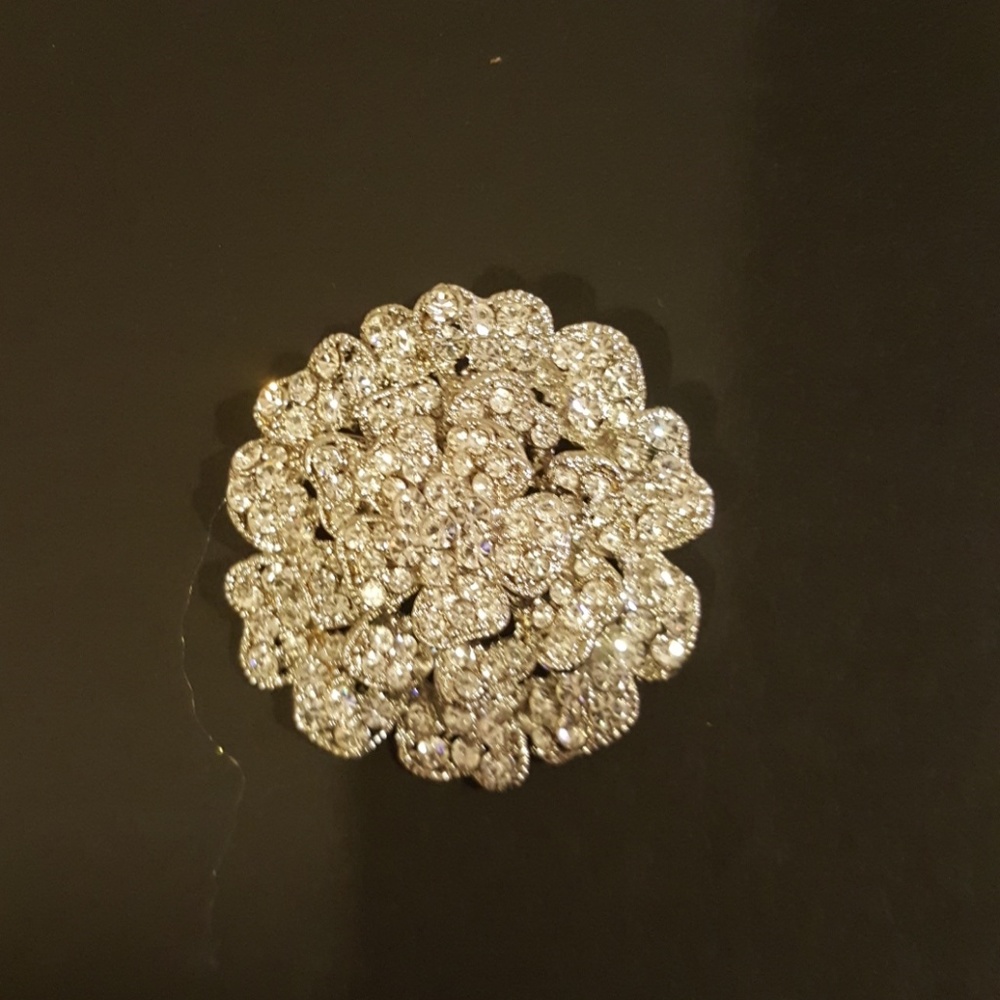 Pin