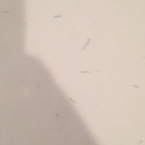 Gorgeous recycled scrap book - Picture 3 of 5