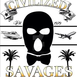 Meet your Posher, Jacob