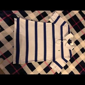 Ralph Lauren Polo Shirt
