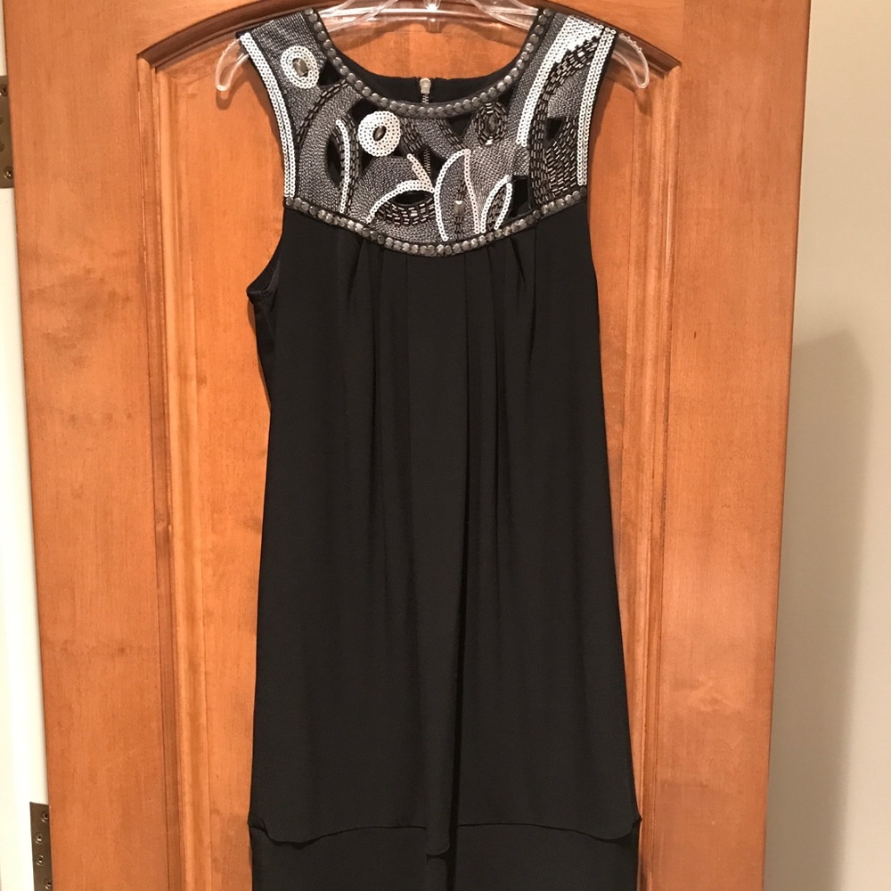 LBD