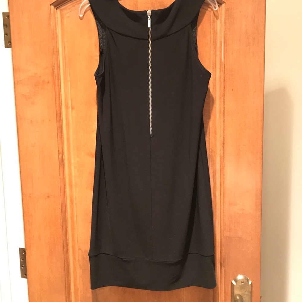 LBD - Picture 4 of 5
