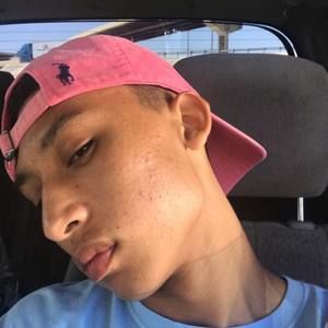 Meet your Posher, Mario