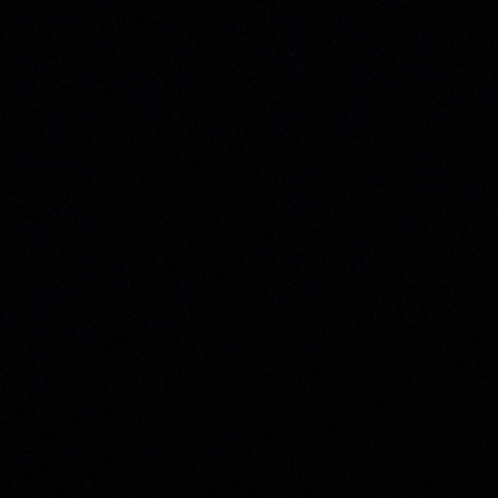 Meet your Posher, Blake