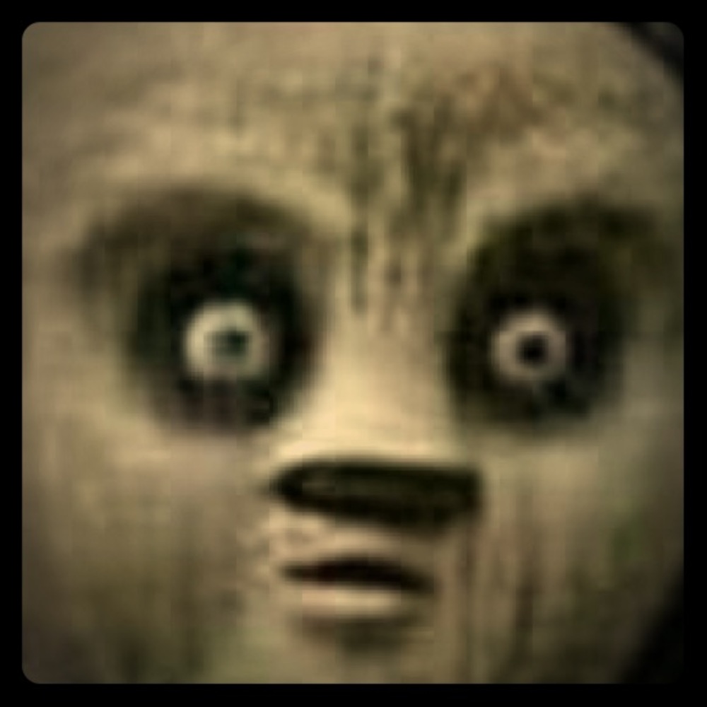 Meet your Posher, 👇😂👇