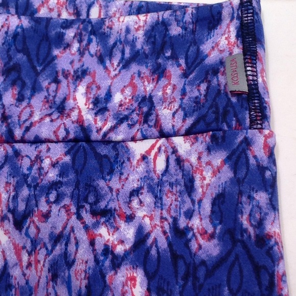 Leggings - Picture 3 of 3