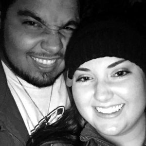 Meet your Posher, Ben